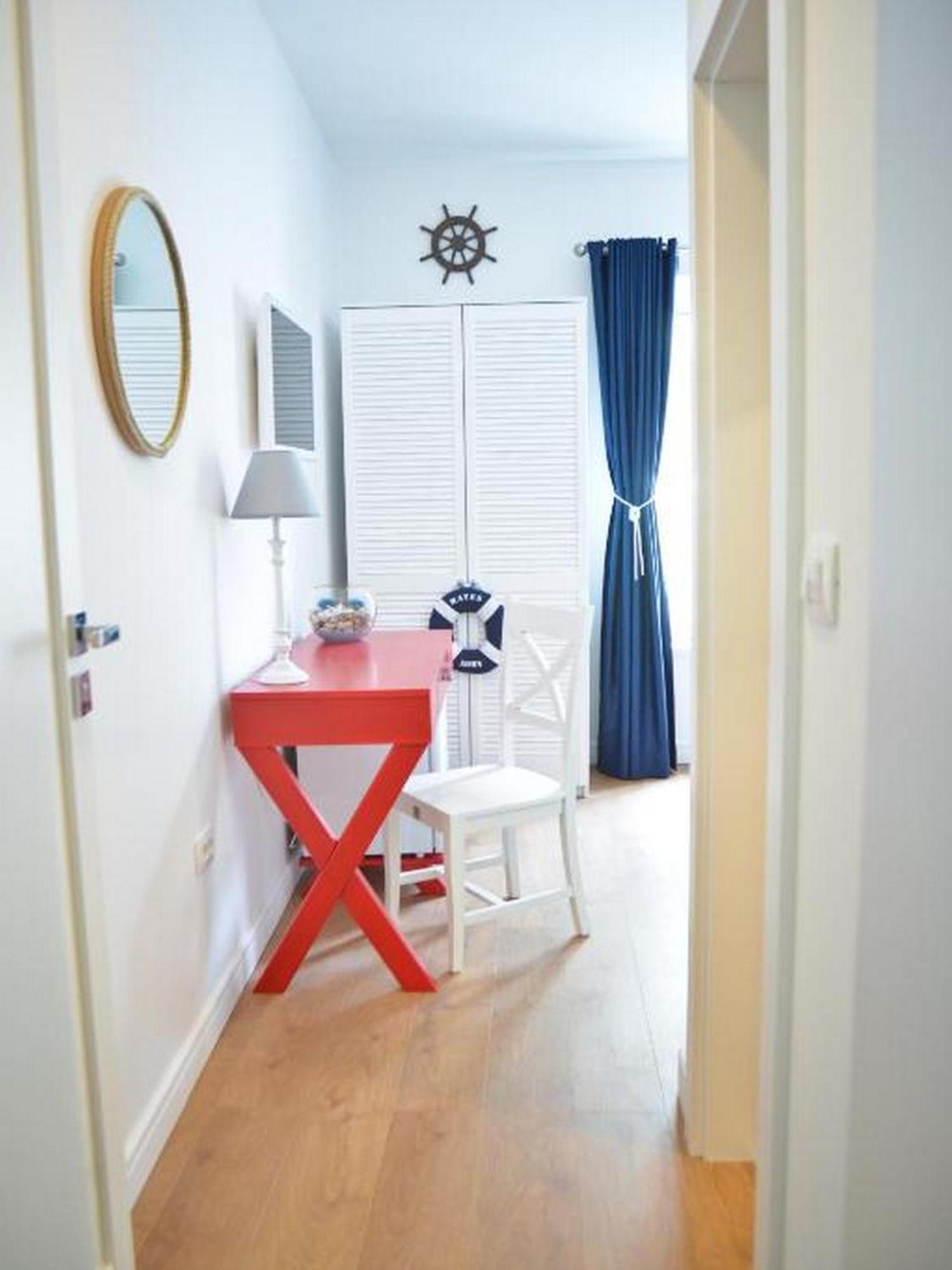 Nautical Rooms Old Town Zadar Kamer foto