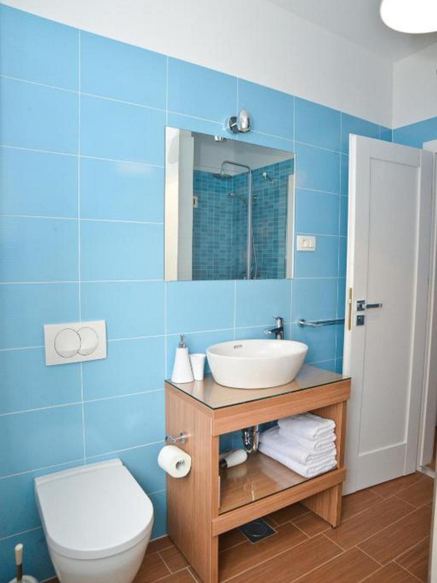 Nautical Rooms Old Town Zadar Kamer foto