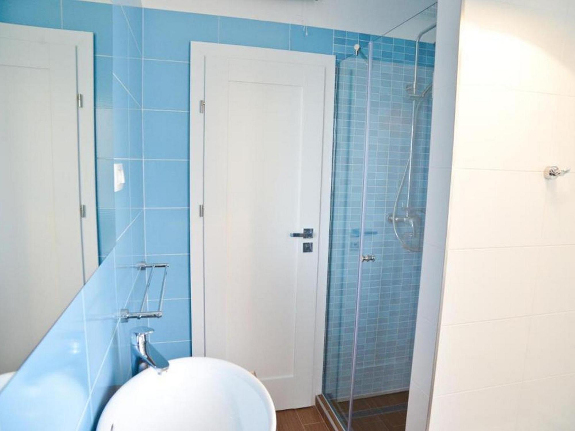 Nautical Rooms Old Town Zadar Kamer foto